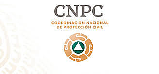 Bases Nacionales para la Protección Civil