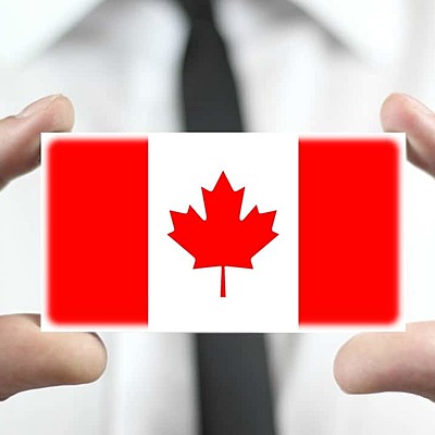 Timeline: JEFES DE ESTADO CANADIENSES 1984-2020