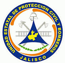 Bases Estatales para la Protección Civil