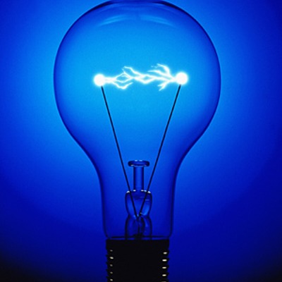 Timeline: HISTORIA DE LA ELECTRICIDAD