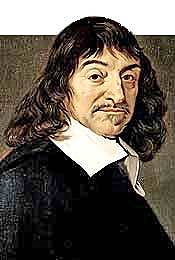 Descartes