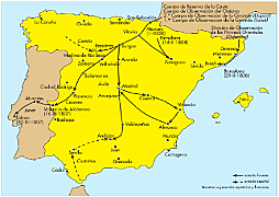 Tratado de Fointanebleau