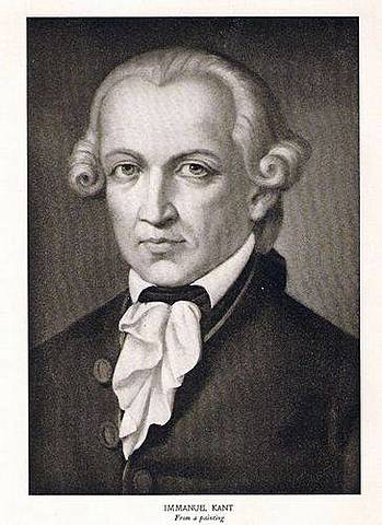 Kant