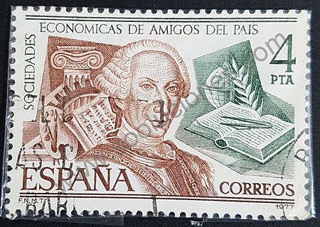 Decreto de Libre Comercio con América