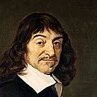 DESCARTES