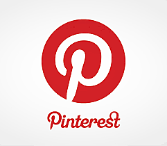Crecimiento de Pinterest