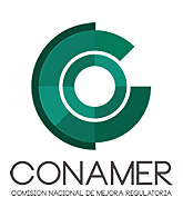 Creación de la Comisión Nacional de Mejora Regulatoria (CONAMER)