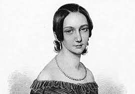 Clara Schumann