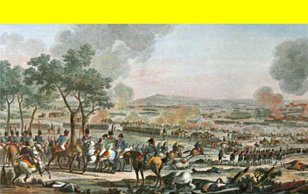 Battle of Wagram