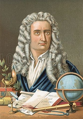 1501 Ideas Racionalistas