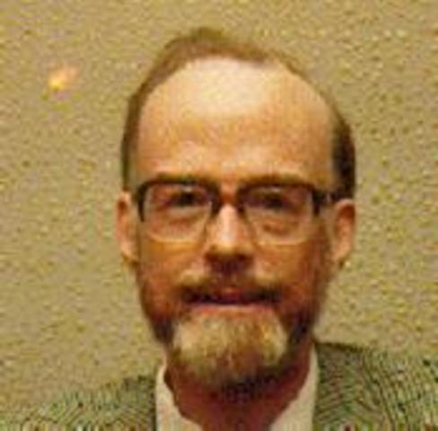 Sri Lanka, Colombo  nace Sir Charles  Antony Richard Hoare  tambn conicido como Tony Hoare