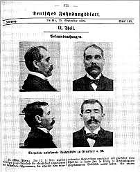 Utilización Fotografía