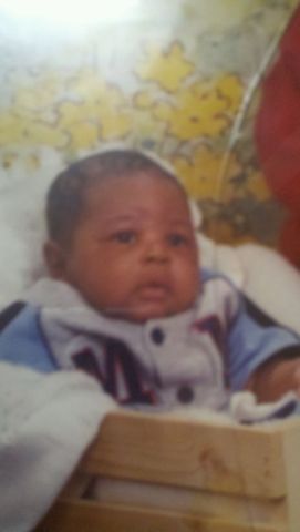 Best day of my life...My Birthday