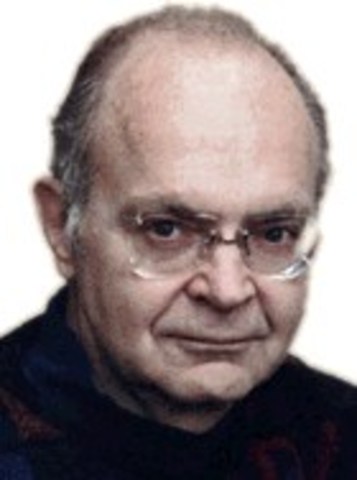 Nace Donald Knuth en Milwaukee, Wisconsin