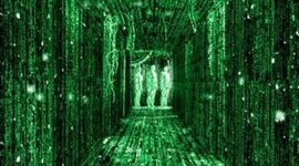 Timeline: CCHAZCAPOTZALCO590.VARGASMONTIEL.JOSUE