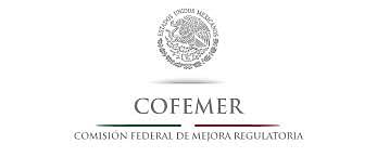 Creación de la COFEMER