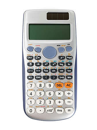 Calculadora