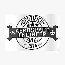 Tecnología AeroSpace