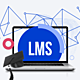 What is lms top