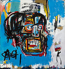 Basquiat