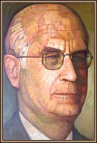 Manuel sandoval vallarta