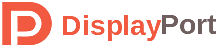 DisplayPort