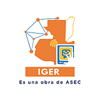 Educación por radio y televisión