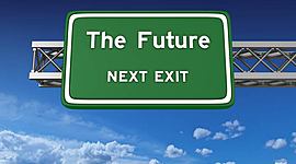 Timeline: Plans for the future