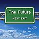 The future
