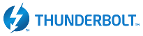 Thunderbolt