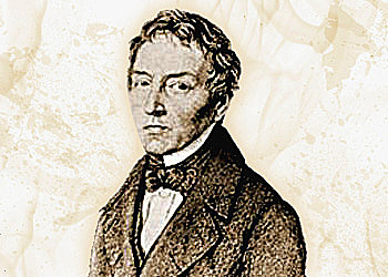 Johann Dobereiner