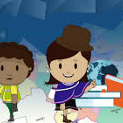 Timeline: NORMAS GENERALES Y ESPECÍFICAS RELACIONADAS CON  LA SEGURIDAD Y SALUD EN EL TRABAJO