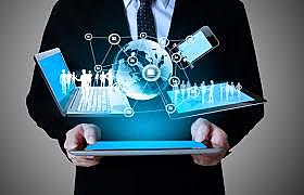 Enseñanza Telemática