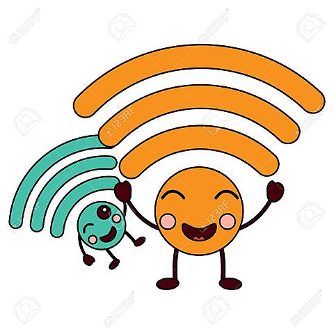 Cuarta Generación: Formación a través de Internet o e-Learning.