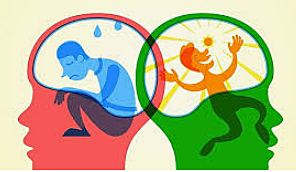 CIE 10 Pensiones Anticipadas