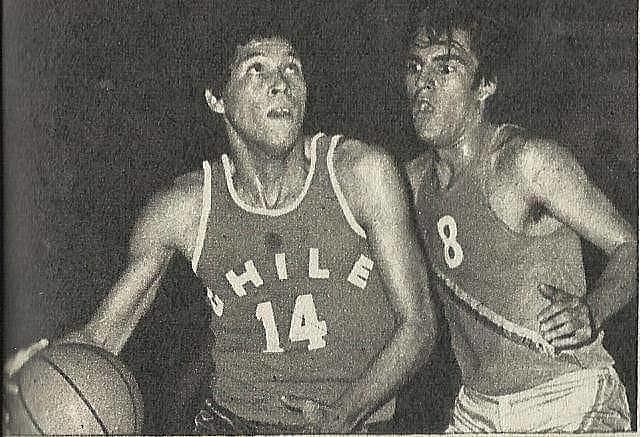 La incómoda 7 posición