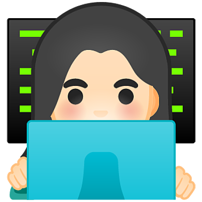 Timeline: La evolución de la educación a distancia