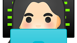 Timeline: La evolución de la educación a distancia