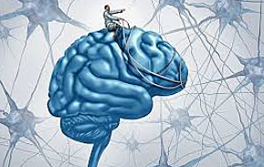 CIE 10 Uso en San Pablo