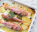 Consumo de la carne y pescados.