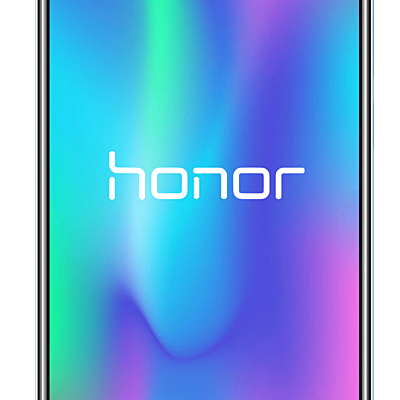 Timeline: PARAMILITARISMO