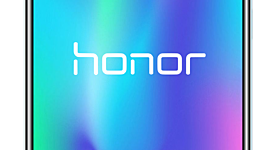 Timeline: PARAMILITARISMO