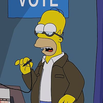 Timeline: El voto a lo largo de la historia