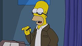 Timeline: El voto a lo largo de la historia