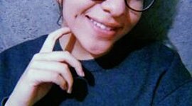 Timeline: Maria Fernanda Corres Pani