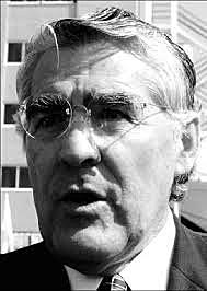 Adiós FMB de CODEME