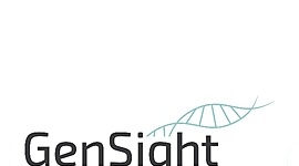 Timeline: gensight
