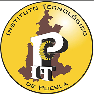 Pase el examen al ITP