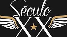 Timeline: CTS século XX - Aline Milene