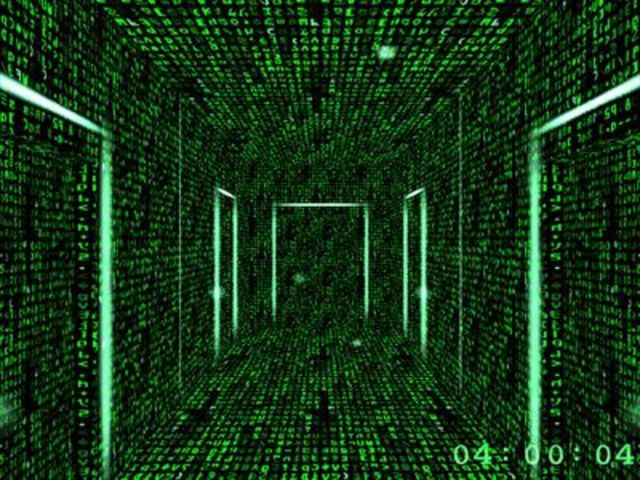 ¿Que es la cibernetica?